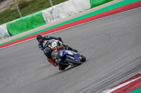 motorbikes;no-limits;peter-wileman-photography;portimao;portugal;trackday-digital-images